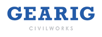 GEARIG Civilworks