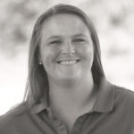 Beth Gerlach Project Manager
