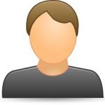 Ryan Brosious Project Assistant