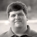 Ryan Rowland Estimator