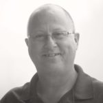 Keith Miller Equipment Manager