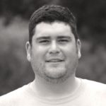 Mitch Griffith Utility Foreman