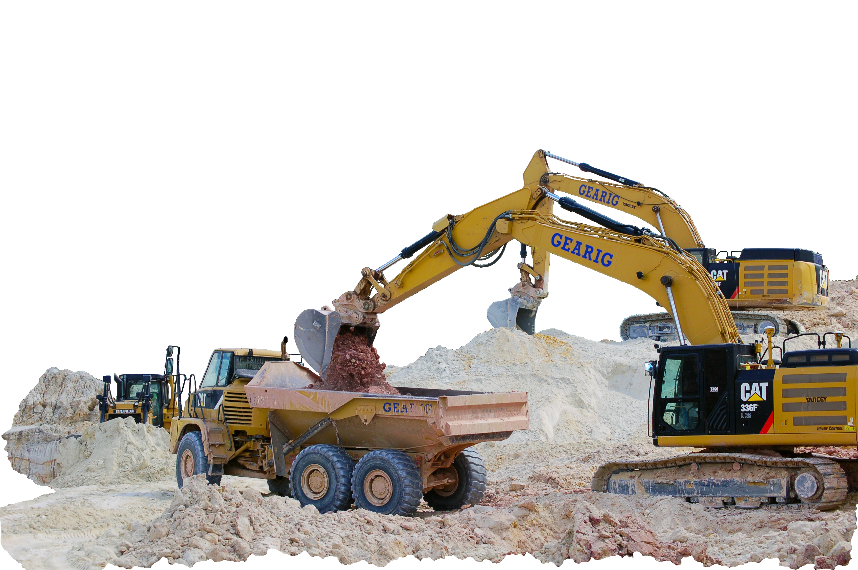 Land Fill Oct 7 2018 Clay Extraction Rev 2 PNG