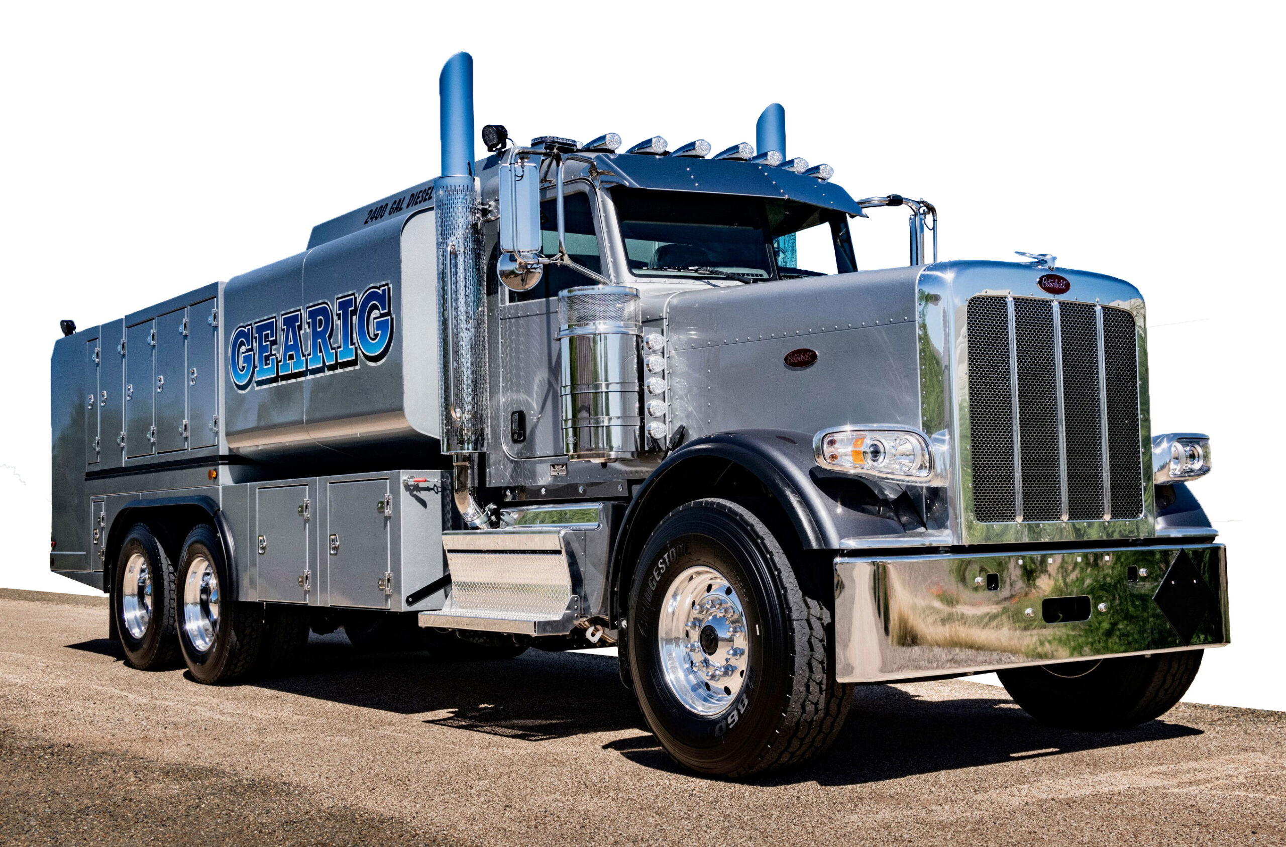 CLR-Fuel-Truck-1-Trans-Mod-1 CLR-Fuel-Truck-1-Trans-Mod-1